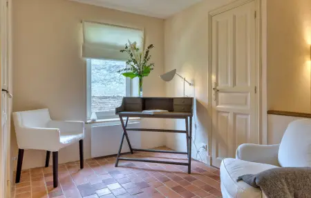 Maison 6 personnes à Fontaine Henry - Photo 27