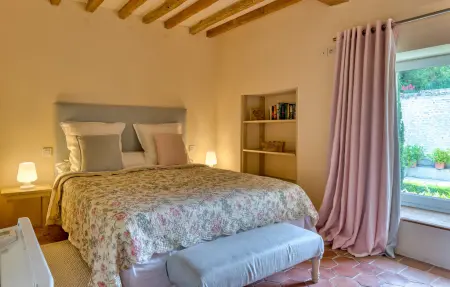 Maison 6 personnes à Fontaine Henry - Photo 28