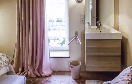 Maison 6 personnes à Fontaine Henry - Photo 29