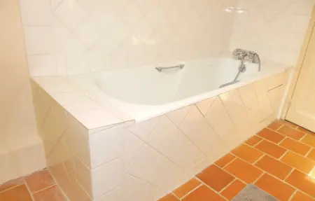 Maison 6 personnes à Fontaine Henry - Photo 33