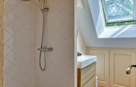 Maison 6 personnes à Fontaine Henry - Photo 34