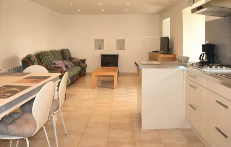 Maison 5 personnes à Mantallot - Photo 1