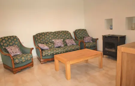 Maison 5 personnes à Mantallot - Photo 3
