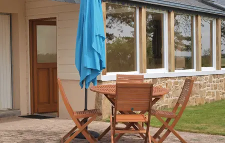 Maison 5 personnes à Mantallot - Photo 4