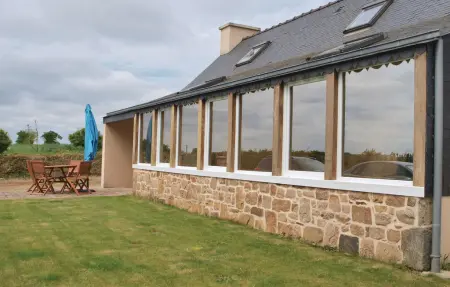 Maison 5 personnes à Mantallot - Photo 8