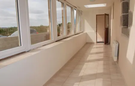 Maison 5 personnes à Mantallot - Photo 11