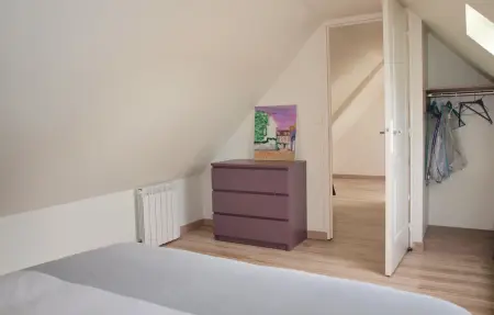 Maison 5 personnes à Mantallot - Photo 13