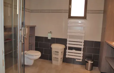 Maison 5 personnes à Mantallot - Photo 14