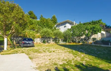 Appartement 3 personnes à Omis - Photo 5