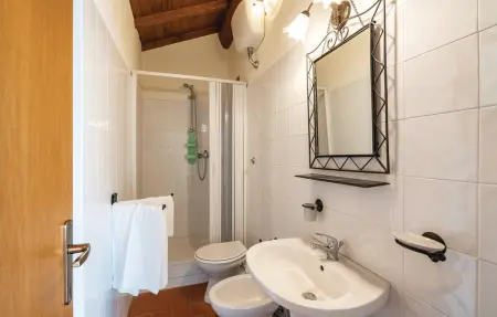 Casetta 1, Appartement 2 personnes à Loro Ciuffenna AR - Photo 16