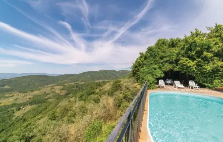 Casale 2, Appartement 6 personnes à Loro Ciuffenna AR - Photo 7