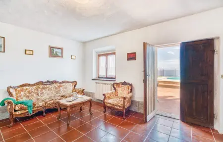 Casale 2, Appartement 6 personnes à Loro Ciuffenna AR - Photo 12