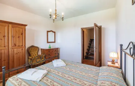 Casale 2, Appartement 6 personnes à Loro Ciuffenna AR - Photo 16