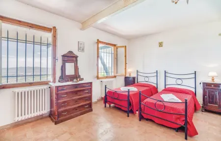 Casale 2, Appartement 6 personnes à Loro Ciuffenna AR - Photo 17