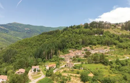 Casetta 2, Appartement 4 personnes à Loro Ciuffenna AR - Photo 6