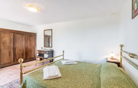 Casetta 2, Appartement 4 personnes à Loro Ciuffenna AR - Photo 11