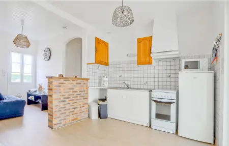 Maison 4 personnes à Creances Plage - Photo 4
