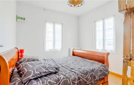 Maison 4 personnes à Creances Plage - Photo 18