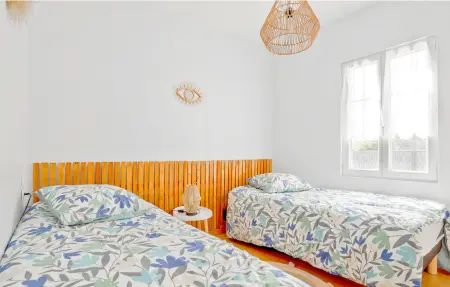 Maison 4 personnes à Creances Plage - Photo 21