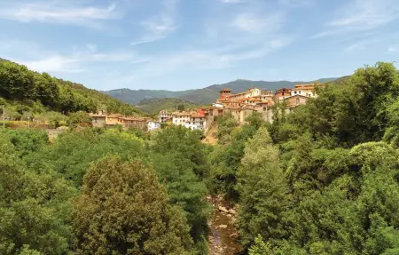 Casetta ind, Maison 4 personnes à Loro Ciuffenna AR - Photo 14