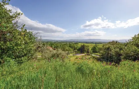 Casetta ind, Maison 4 personnes à Loro Ciuffenna AR - Photo 16