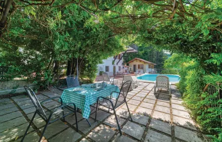 Casetta 3, Appartement 4 personnes à Loro Ciuffenna AR - Photo 8