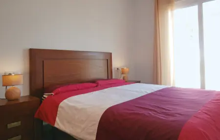Appartement 4 personnes à Roldán - Photo 11