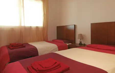 Appartement 4 personnes à Roldán - Photo 12