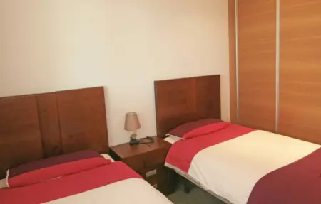 Appartement 4 personnes à Roldán - Photo 13