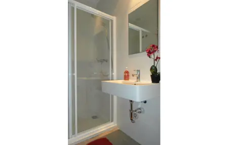 Appartement 4 personnes à Roldán - Photo 14