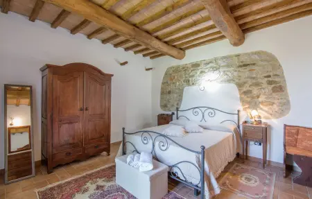 Canonica-Manella, Maison 11 personnes à Todi  PG - Photo 3