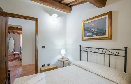 Canonica-Manella, Maison 11 personnes à Todi  PG - Photo 24