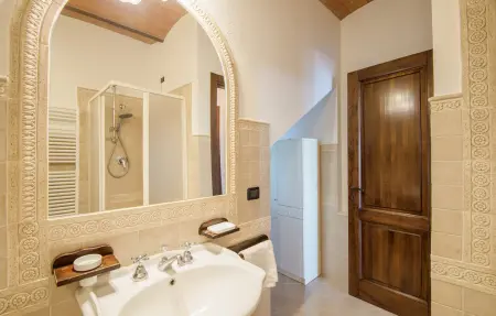 Canonica-Manella, Maison 11 personnes à Todi  PG - Photo 32