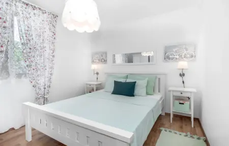 Appartement 4 personnes à Dramalj - Photo 5