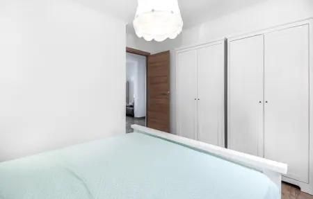 Appartement 4 personnes à Dramalj - Photo 11
