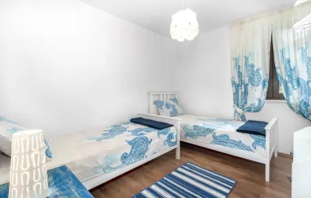 Appartement 4 personnes à Dramalj - Photo 12