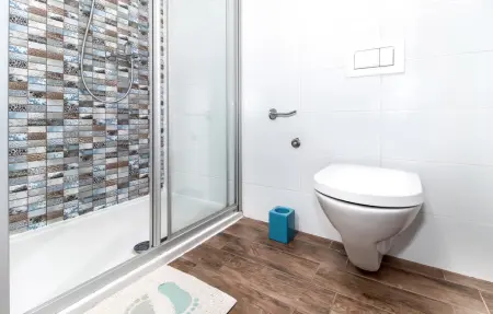 Appartement 4 personnes à Dramalj - Photo 15