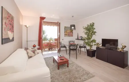 Casa Giovanna, Appartement 4 personnes à Bellano (LC) - Photo 1