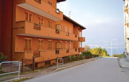 Casa Giovanna, Appartement 4 personnes à Bellano (LC) - Photo 2