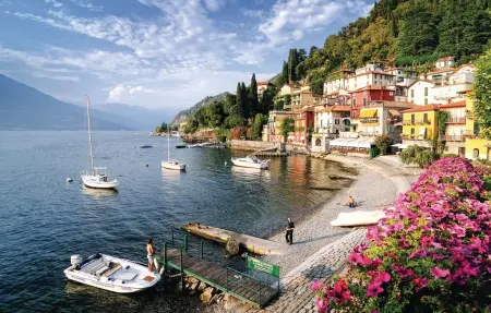 Casa Giovanna, Appartement 4 personnes à Bellano (LC) - Photo 3