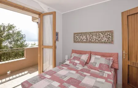 Casa Giovanna, Appartement 4 personnes à Bellano (LC) - Photo 4