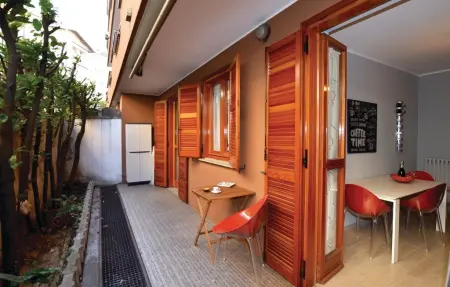 Casa Giovanna, Appartement 4 personnes à Bellano (LC) - Photo 6