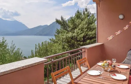 Casa Giovanna, Appartement 4 personnes à Bellano (LC) - Photo 7