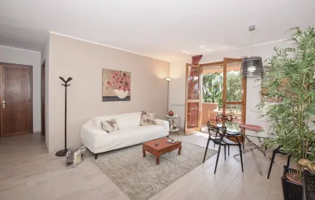Casa Giovanna, Appartement 4 personnes à Bellano (LC) - Photo 9