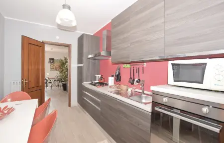 Casa Giovanna, Appartement 4 personnes à Bellano (LC) - Photo 10