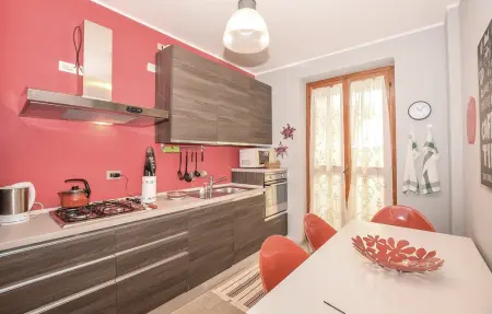 Casa Giovanna, Appartement 4 personnes à Bellano (LC) - Photo 11