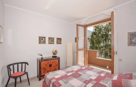 Casa Giovanna, Appartement 4 personnes à Bellano (LC) - Photo 12
