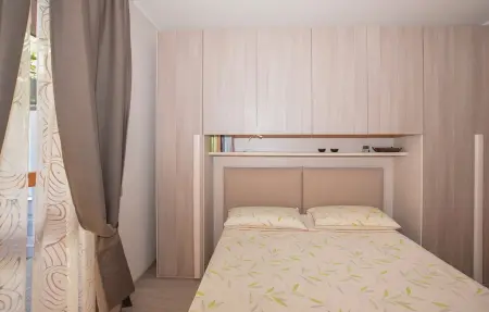 Casa Giovanna, Appartement 4 personnes à Bellano (LC) - Photo 13