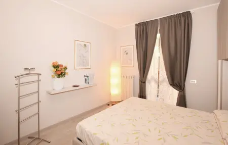 Casa Giovanna, Appartement 4 personnes à Bellano (LC) - Photo 14
