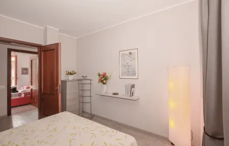 Casa Giovanna, Appartement 4 personnes à Bellano (LC) - Photo 15